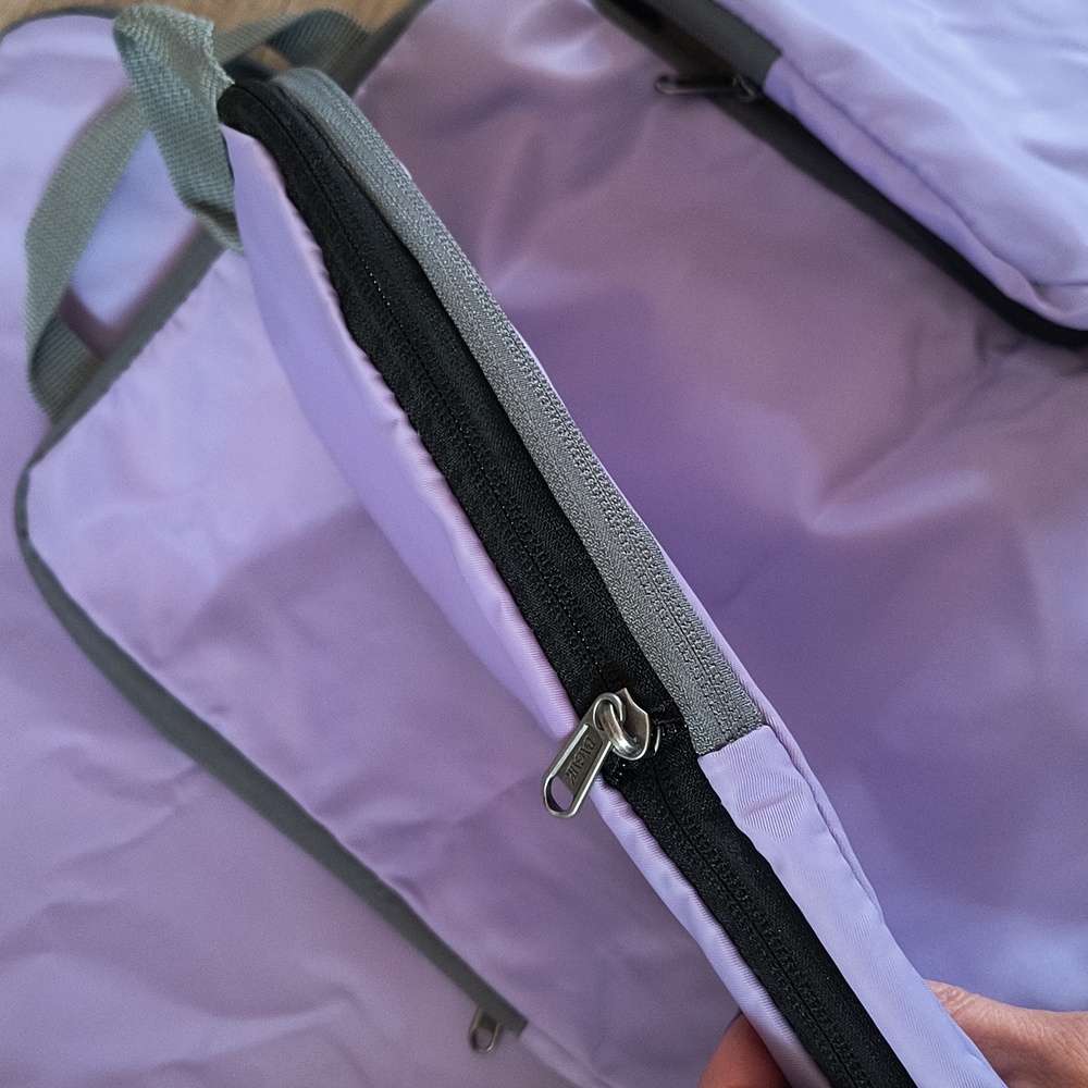 Travel Packing Cubes Set - Picture 4 of 5